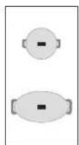 BAUKNECHT BS3960FAL - FLEXI SPACE - 2
