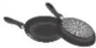 BAUKNECHT BS3960FAL - ACCESSORI - 3