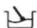 BAUKNECHT BS3960FAL - MY MENU - 1