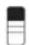 BAUKNECHT BS3960FAL - BOUILLIR - 1