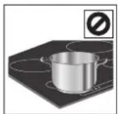 BAUKNECHT BS3960FAL - PLACERING - 2