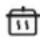 BAUKNECHT BS3960FAL - SULATTAMINEN - 1