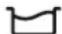 BAUKNECHT BS3960FAL - HOLD VARM - 1