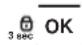BAUKNECHT BS3960FAL - FUNCTIES - 1
