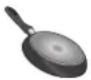 BAUKNECHT BS3960FAL - POTS AND PANS - 1