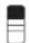 BAUKNECHT BS3960FAL - HERVIR - 1