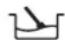 BAUKNECHT BS3960FAL - FLEXI SPACE - 2