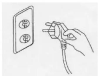 Ellrona Profi-Partypfanne 61490 - Switch-On - 2
