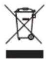 BODUM ePEBO 1.0 L - ENVIRONMENTALLY ACCEPTABLE DISPOSAL - 1