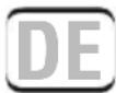 CATA E-120 GTH - Reiniging en onderhoud: - 2