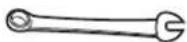 HISENSE RB390N4BFC - Inverser la porte - 4