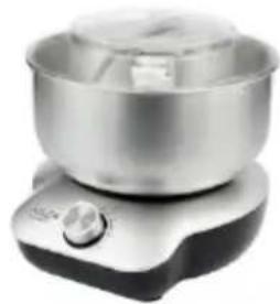 ADLER AD 7051 - EUROPE - 4