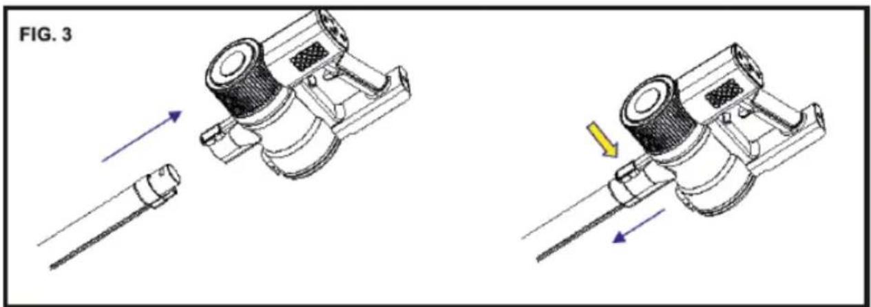 ADLER AD 7051 - EUROPE - 7