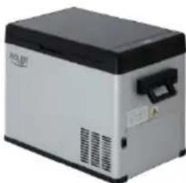 ADLER AD 7051 - EUROPE - 11