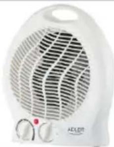 ADLER AD 7051 - EUROPE - 13