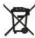 ADLER AD 7051 - PnmeaHne - 1