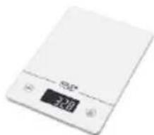 ADLER AD 7051 - EUROPE - 8