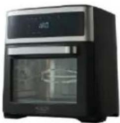 ADLER AD 7051 - EUROPE - 5