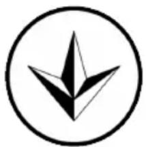ADLER AD 7051 - Ybara - 1
