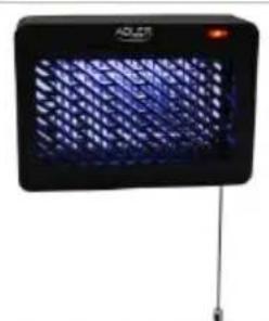ADLER AD 7051 - EUROPE - 14