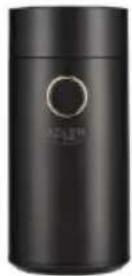 ADLER AD 7051 - EUROPE - 1