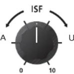 BLACKSTAR ID:CORE V4 - 5.ISF - 1