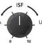 BLACKSTAR ID:CORE V4 - 5.ISF - 1