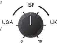 BLACKSTAR ID:CORE V4 - 5.ISF - 1