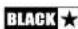 BLACKSTAR Silverline - Manual - 1
