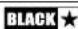 BLACKSTAR Silverline - Tap - 1