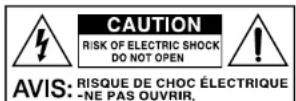 BLACKSTAR Silverline - INSTRUCCIONES IMPORTANTES DE SEGURIDAD - 3