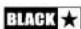 BLACKSTAR HT Club 40 MKII - WICHTIGE SICHERHEITSHINWEISE - 4