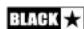 BLACKSTAR Studio 10 6L6 - 4