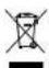 BLACKSTAR Unity U250ACT - 1