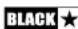 BLACKSTAR Unity U250ACT - SORTIE ÉMULÉE / D.I. - 1