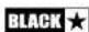 BLACKSTAR Unity U250ACT - Gefahr! Hohe Interne Betriebsspannungen. - 1