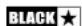 BLACKSTAR FLY 103 - Follow all warnings and instructions marked on the product! - 1