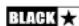 BLACKSTAR FLY 103 - Baffle d'extension (FLY 103 Acoustic) - 1