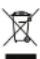 BLACKSTAR FLY 103 - Follow all warnings and instructions marked on the product! - 2
