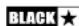 BLACKSTAR FLY 103 - Batteriefach - 1