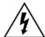 BLACKSTAR FLY 103 - INSTRUCCIONES IMPORTANTES DE SEGURIDAD - 2
