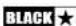BLACKSTAR FLY 103 - Technische Daten - 4
