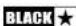 BLACKSTAR FLY 103 - Technische Daten - 3