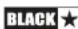 BLACKSTAR Debut 50R - INSTRUCCIONES IMPORTANTES DE SEGURIDAD - 4