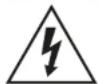 BLACKSTAR Debut 50R - IMPORTANT SAFETY INSTRUCTIONS - 2