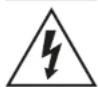 BLACKSTAR Debut 50R - INSTRUCCIONES IMPORTANTES DE SEGURIDAD - 2