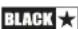 BLACKSTAR Debut 50R - Caractéristiques techniques - 1