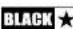 BLACKSTAR Studio 10 EL34 - 2
