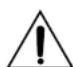 BLACKSTAR Studio 10 EL34 - IMPORTANT SAFETY INSTRUCTIONS - 1