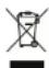 BLACKSTAR Studio 10 EL34 - 2